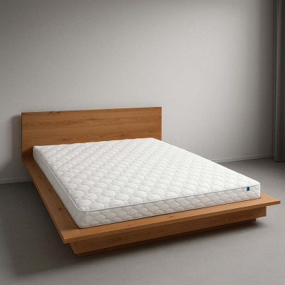 Японская кровать Azumi Tatami