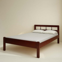Японская кровать Ikea Tatami