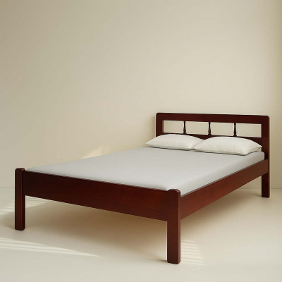 Японская кровать Ikea Tatami