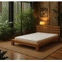 Японская кровать Narudo Tatami