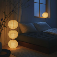 Кровать-татами GENRIH MAHAGON