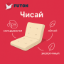 Матрас футон Chisai Classic