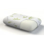 Подушка для сна Bazis