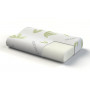 Подушка для сна Bazis Mini
