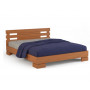 Кровать в японском стиле Dream Varna 1