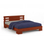 Кровать в японском стиле Dream Varna 1