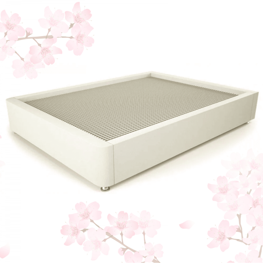 Бокс Practic Box