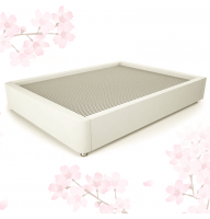 Бокс Practic Box