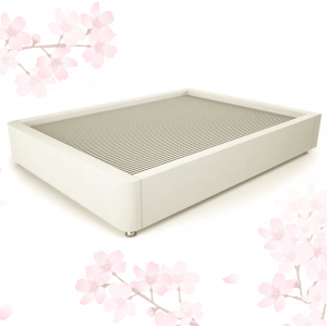 Бокс Practic Box