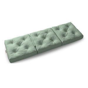 Матрас футон Chisai Green
