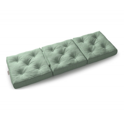 Матрас футон Chisai Green