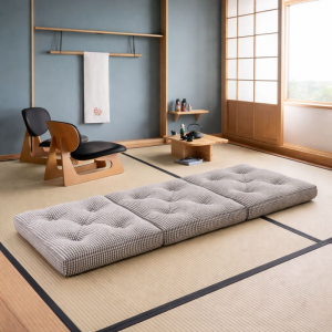 Матрас футон Chisai Classic