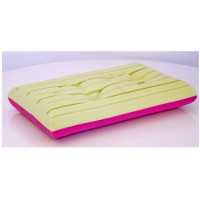 Ортопедическая подушка Bliss C