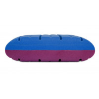 Ортопедическая подушка Fresh C