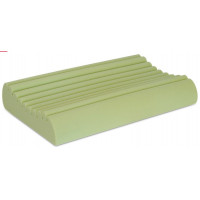 Ортопедическая подушка Sky W